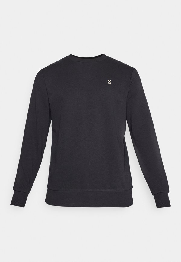 PULSE REGULAR CREWNECK - Sweatshirt2