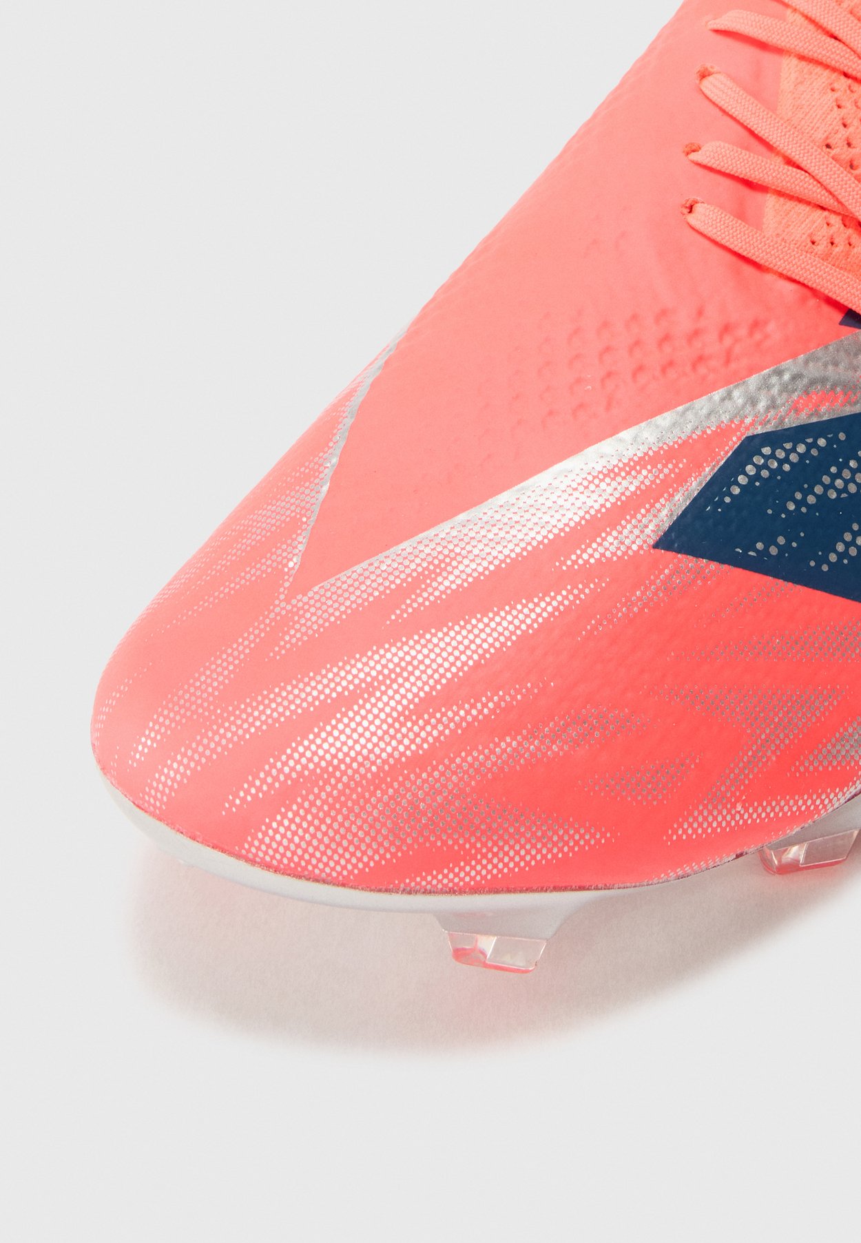 FURON V8 PRO