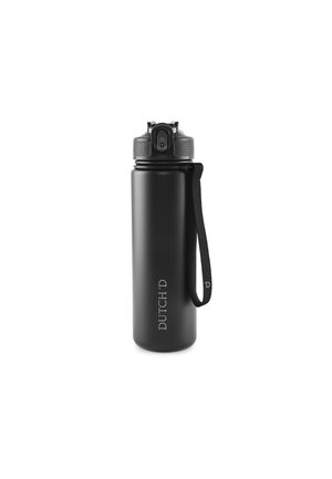 THERMO - Bidon - black