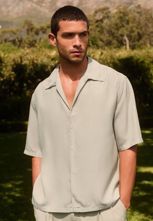 Next, Camicia - neutral