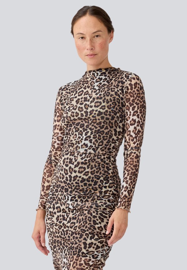 GWENMD - Etuikleid - leo leo