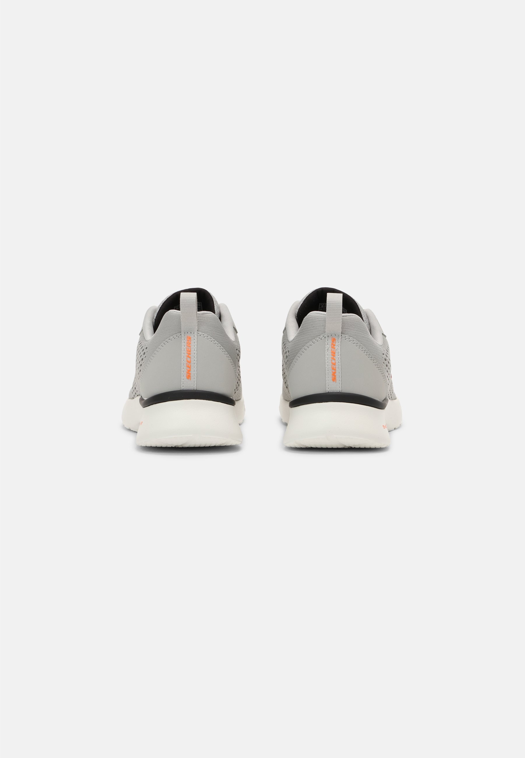 Men SKECH-AIR DYNAMIGHT TUNED UP - Trainers Men SKECH-AIR DYNAMIGHT TUNED UP - Trainers