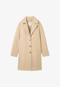 Non sélectionné, soft ivory melange