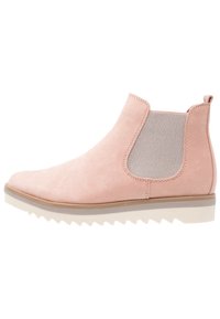 Marco Tozzi Ankle boot
