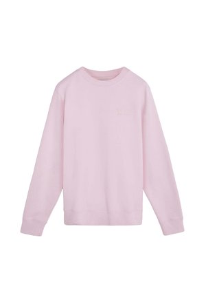 SCANTIQUES FLOCK  - Sudadera - pink