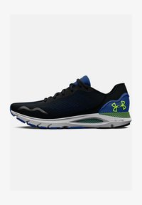 Under Armour TECHNICAL PERFORMA HOVR SONIC Road running shoes