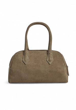 Borsa a mano - khaki