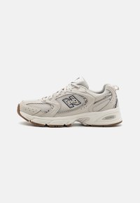 MR530 UNISEX - Trainers - moonbeam