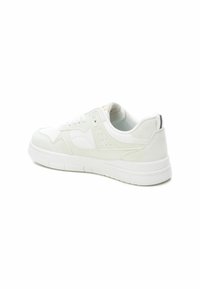Refresh Zapatillas - white