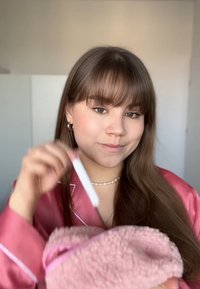 Thumbnail Image 2