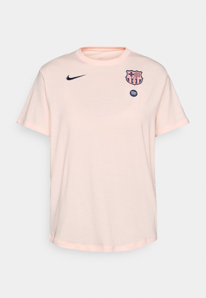 Camiseta deportiva