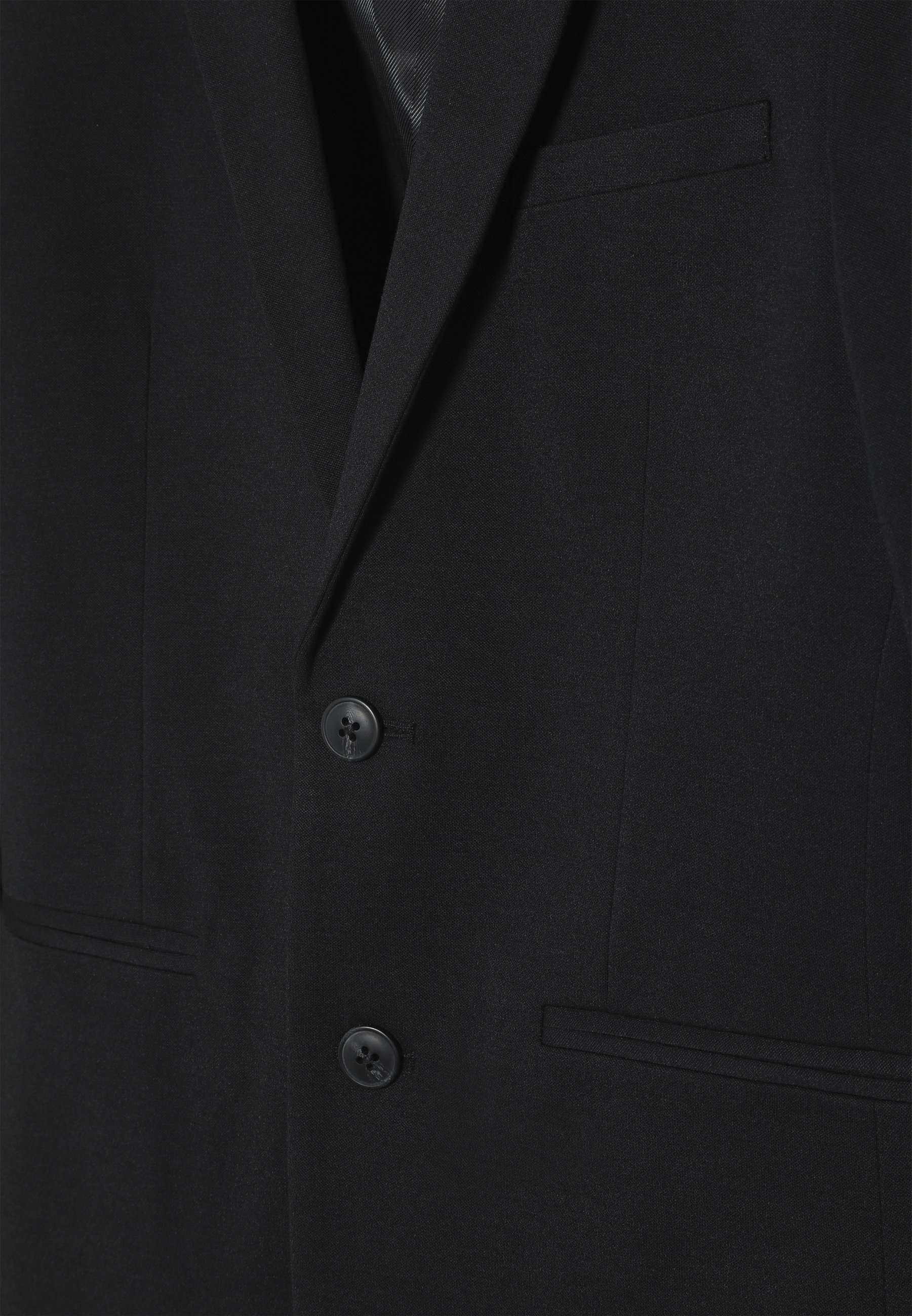 Niño JPRSTEVEN - Chaqueta de traje Niño JPRSTEVEN - Chaqueta de traje