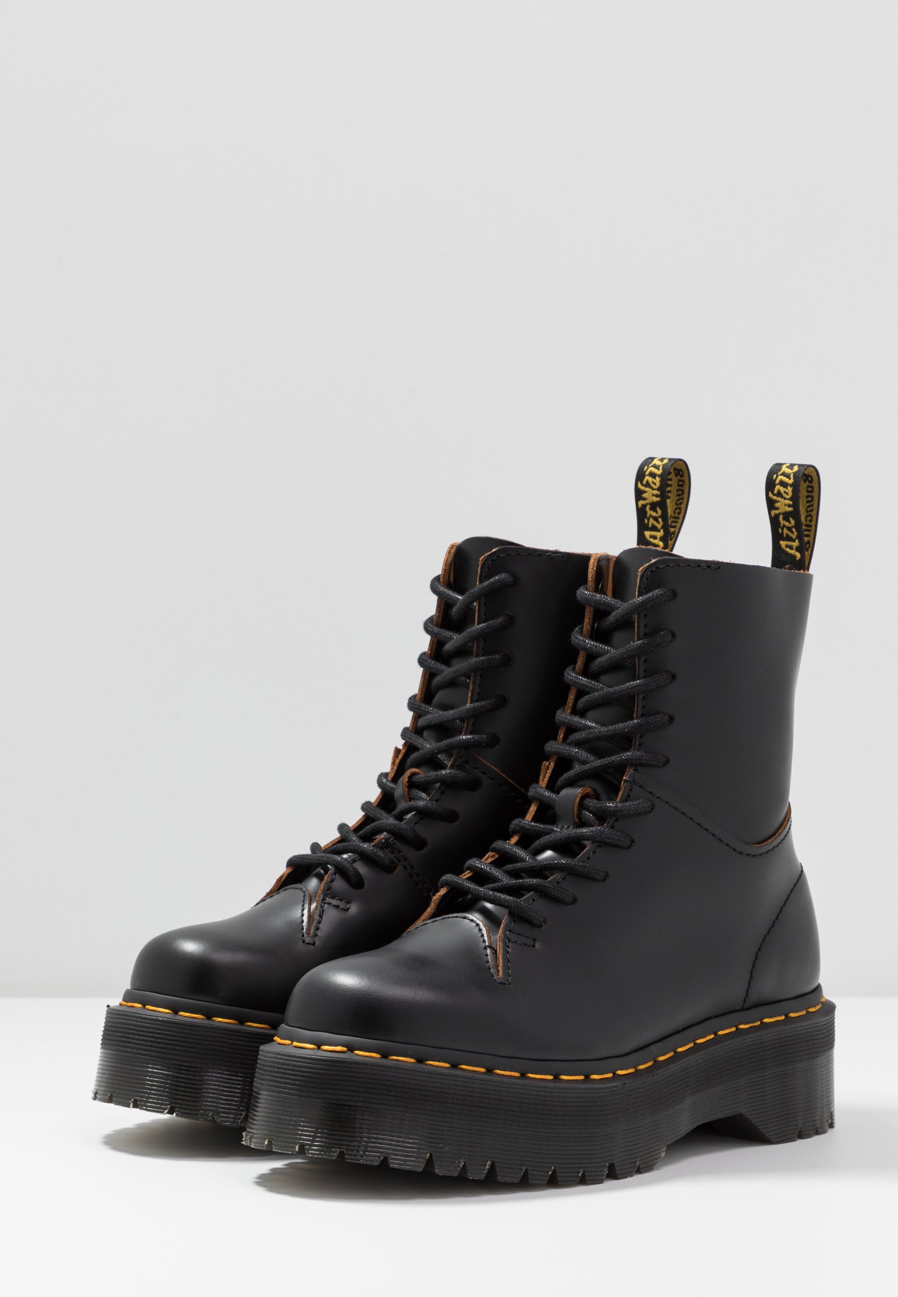 Jadon Dr Martens Zalando Top Sellers, 59% OFF | espirituviajero.com