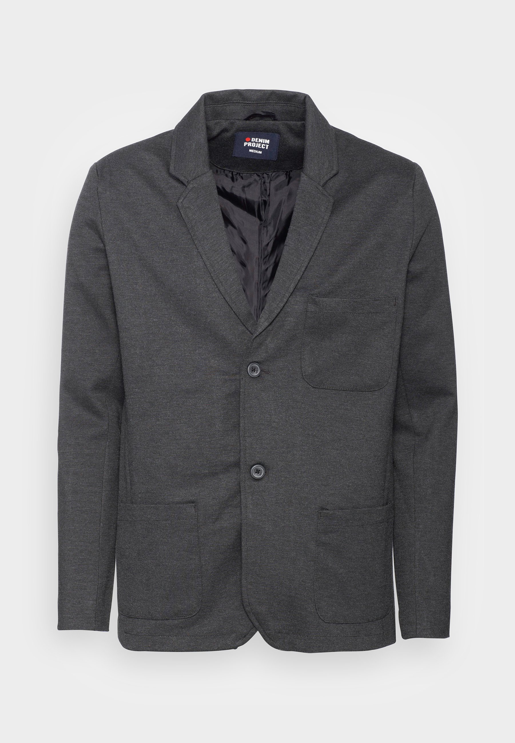 Men PONTE BLAZER - Blazer jacket Men PONTE BLAZER - Blazer jacket
