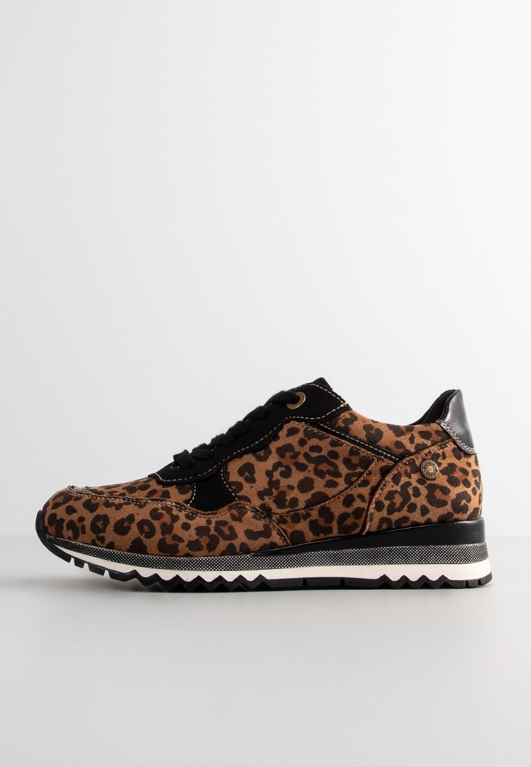 Zapatillas