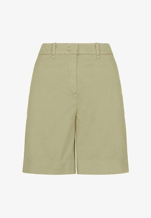 Bomboogie, BERMUDA - Shorts - safari