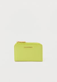 Nepasirinkta, green glow