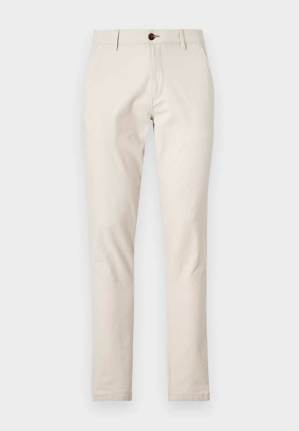 JPSTMARCO JJFURY ANA - Chinos - glacier gray2