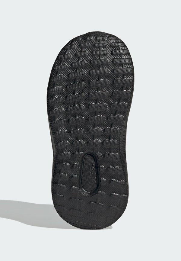 TENSAUR – Laufschuh Straße