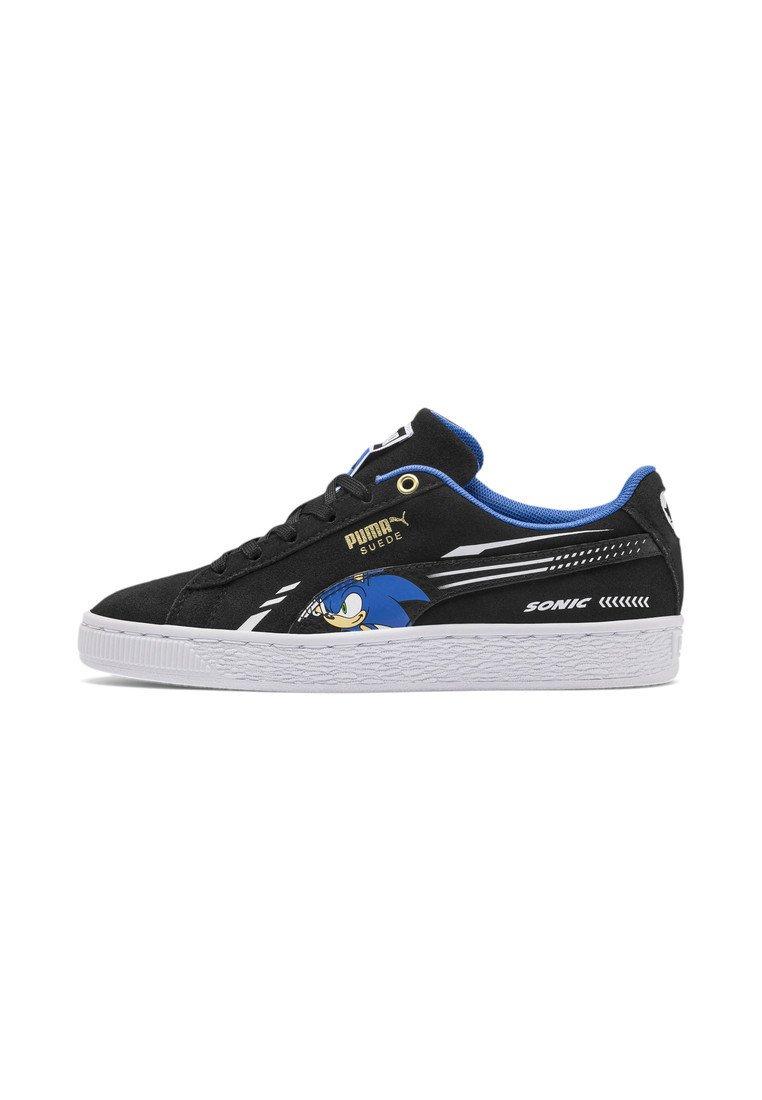 zapatos puma sonic zalando