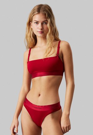 Reggiseno - juneberry