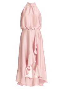 Non sélectionné, soft pink