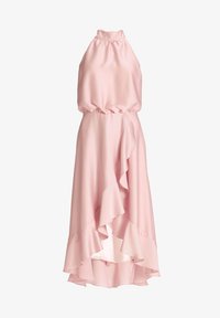Niet geselecteerd, soft pink