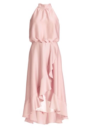 Swing, Vestito elegante - soft pink