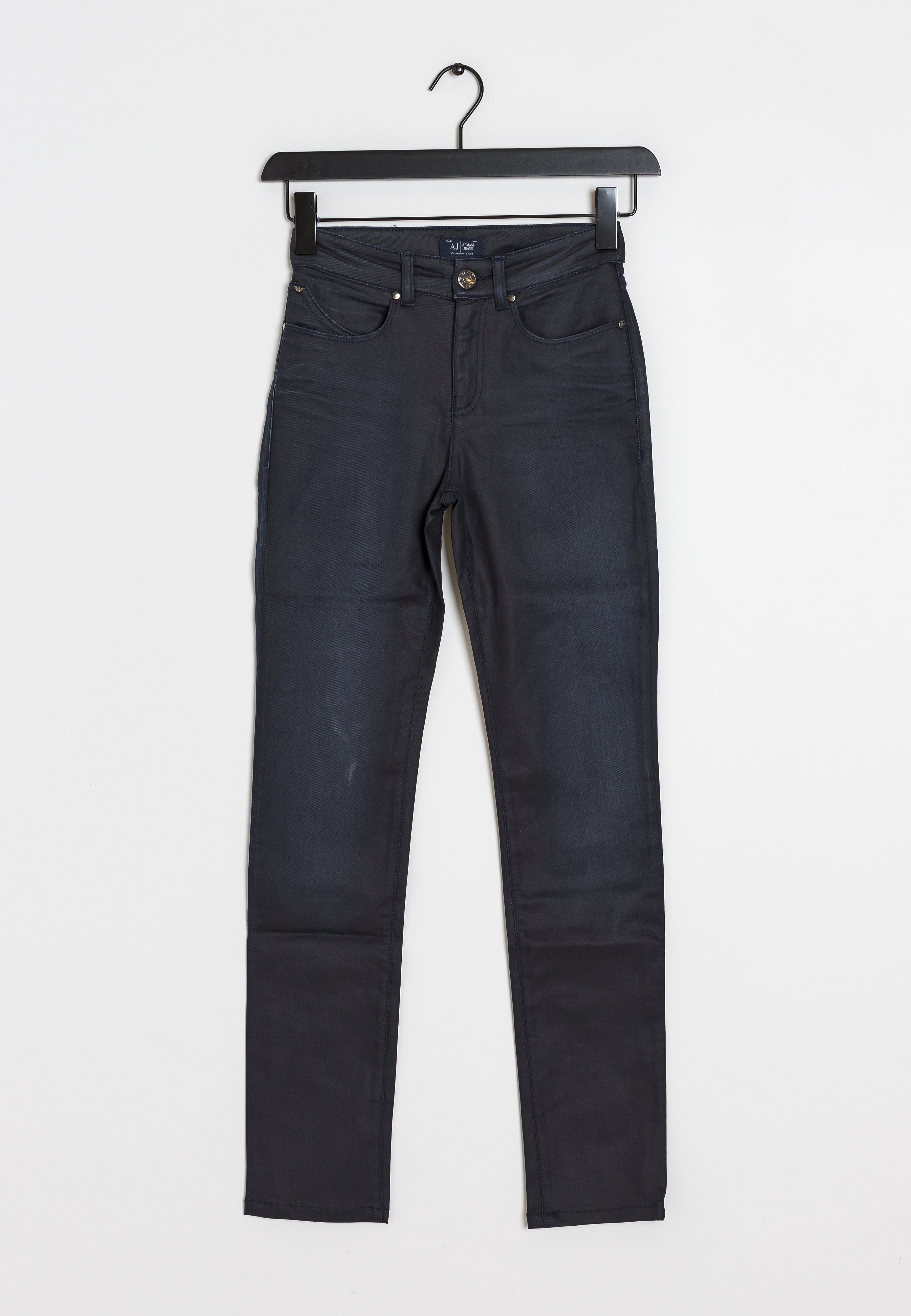 Abbigliamento, scarpe e accessori di seconda mano da donna | Zalando