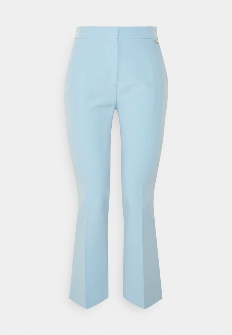 LIU JO Broek blauw