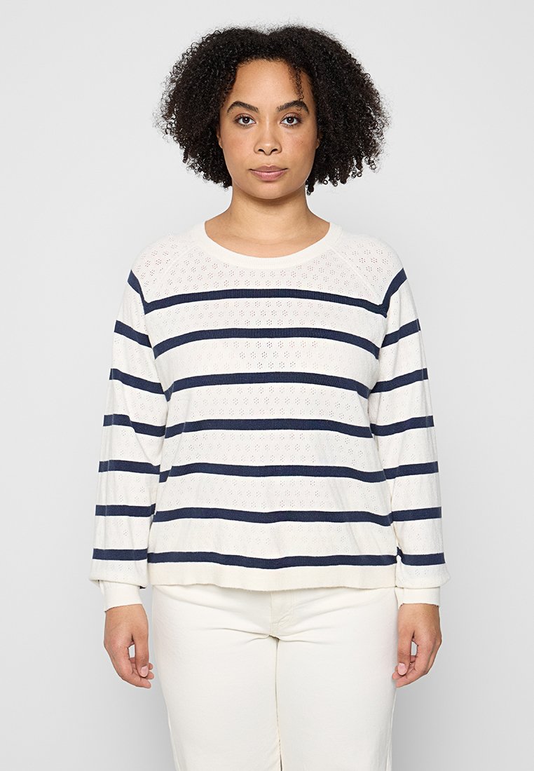 Pepe Jeans Trui blauw