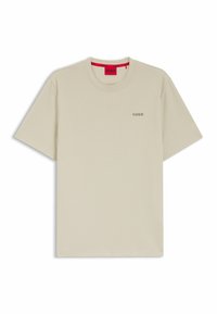 Ei valittu, light beige one