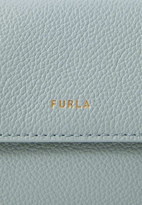 GOCCIA COMPACT WALLET - Wallet - cirro2