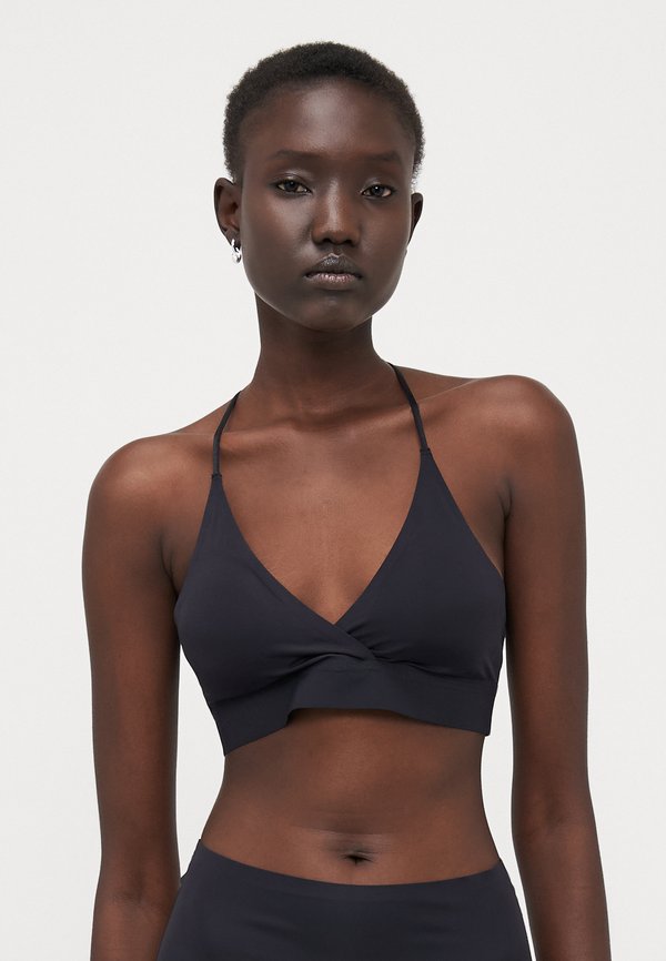 DREAM CROSSOVER BRALETTE - Shapewear