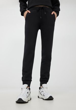 Terranova - Spodnie treningowe