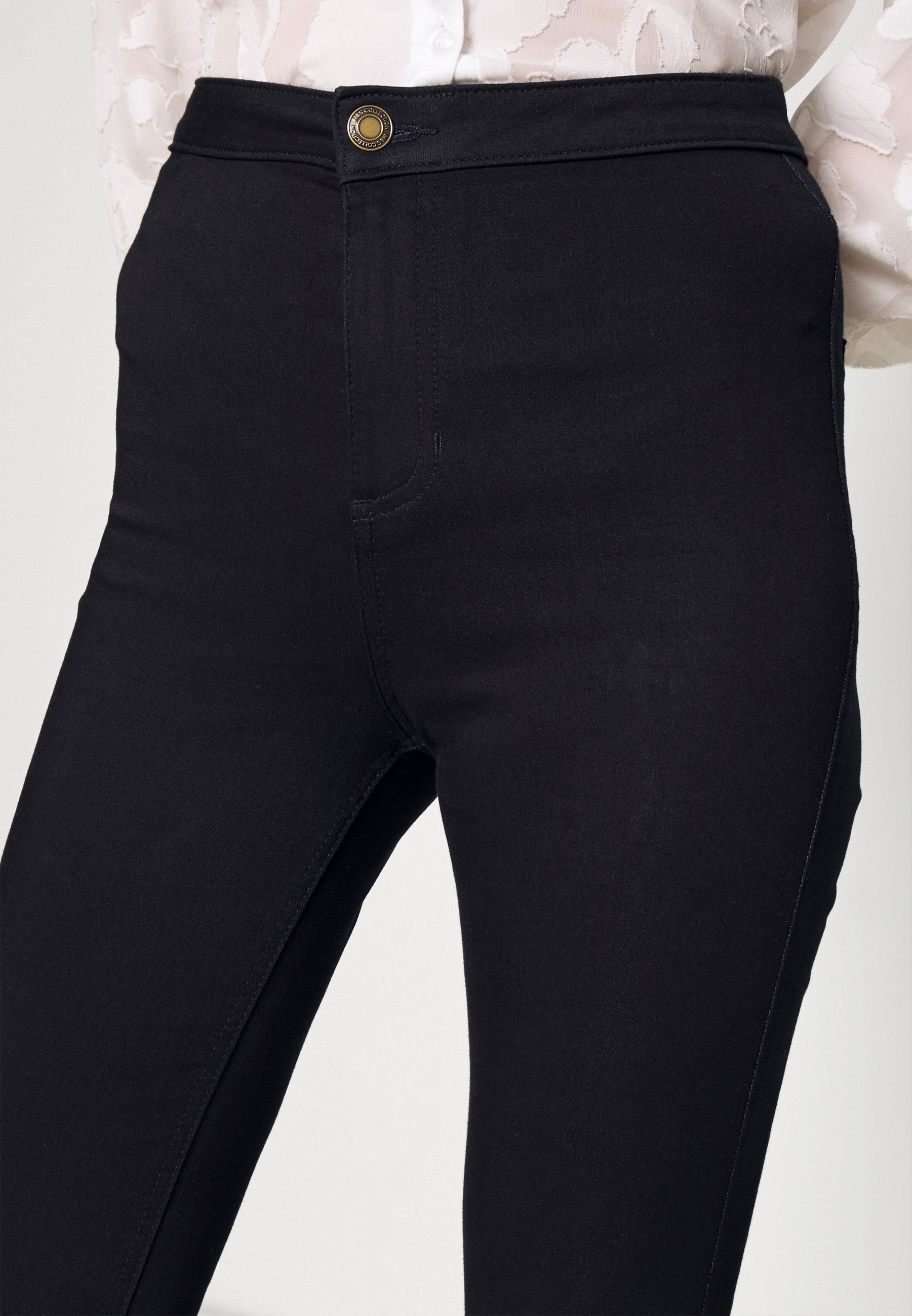 Damen Jeans Skinny Fit Damen Jeans Skinny Fit