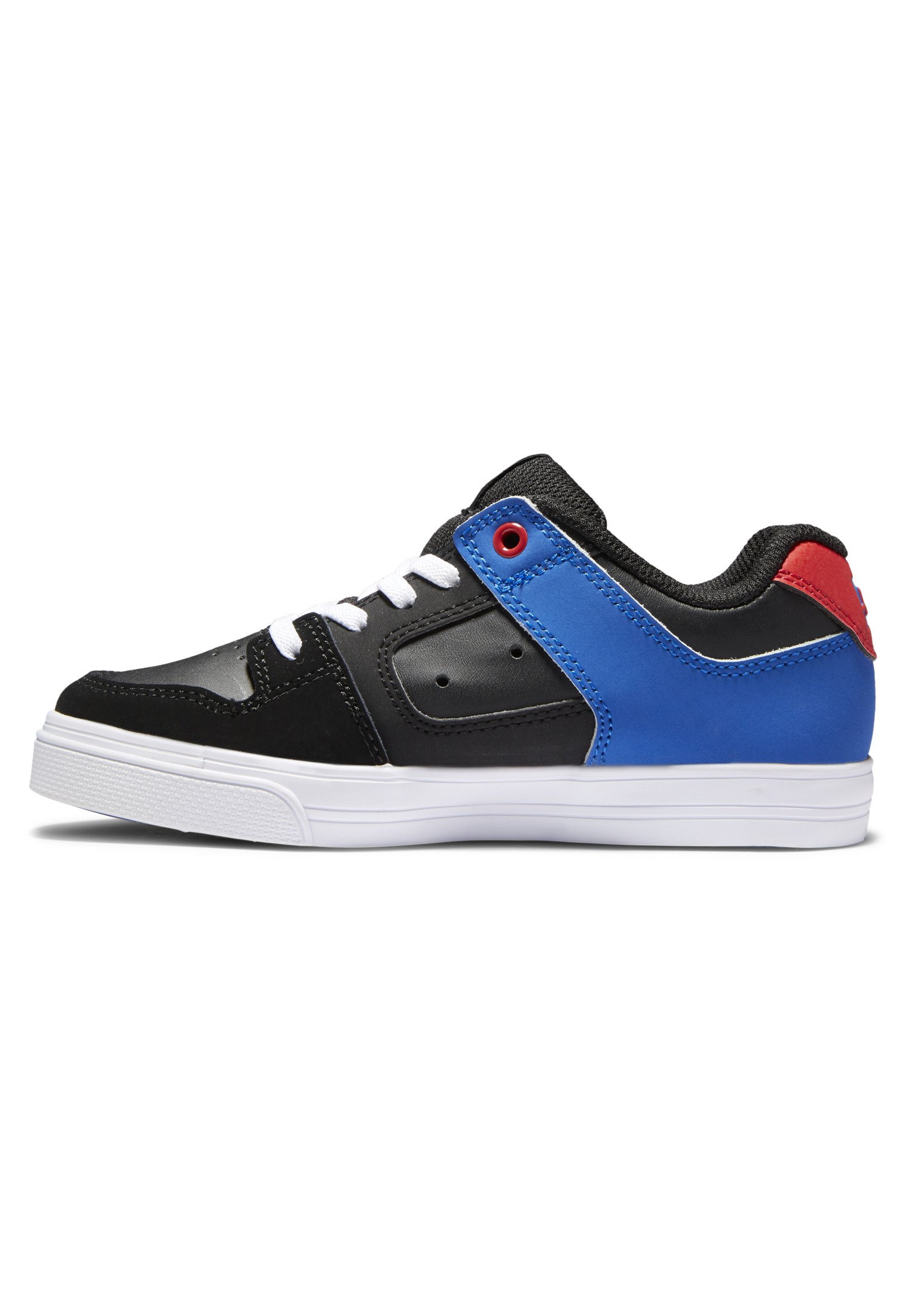 Skate shoes zalando Clearance