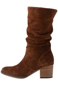 Gabor Botas - light pink