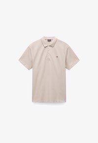 Δεν επιλέχθηκε, feather grey