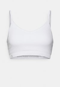 Δεν επιλέχθηκε, white