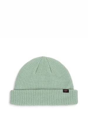 BILLY BEAN - Huer - frosty mint