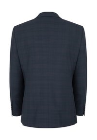 Pako Lorente - Marynarka garniturowa