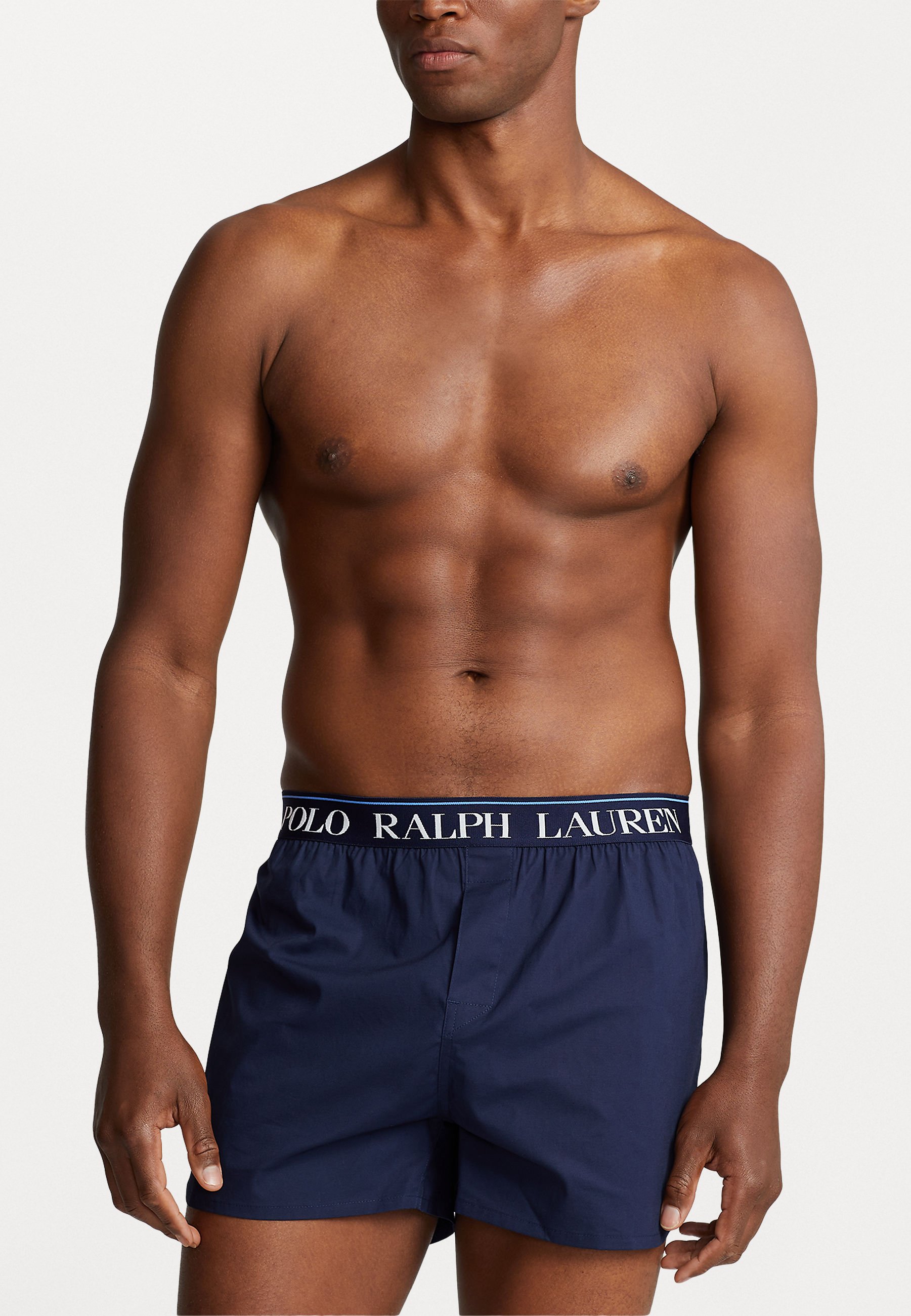 polo ralph boxers