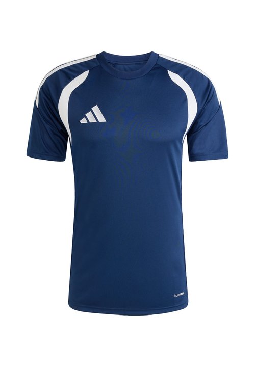 adidas Tiro 26 League — foto 5