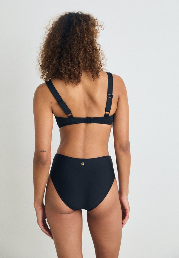 PANTS BAND - Bikini bottoms2