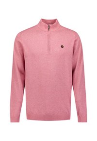 Niet geselecteerd, old pink