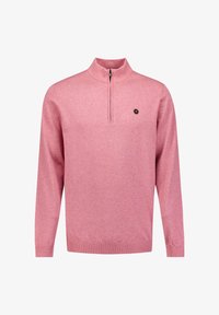 Niet geselecteerd, old pink