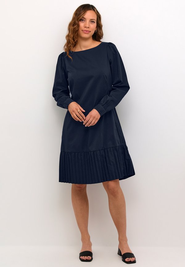 CUBEATE ANTOINETT - Freizeitkleid