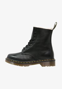 Selectat, black