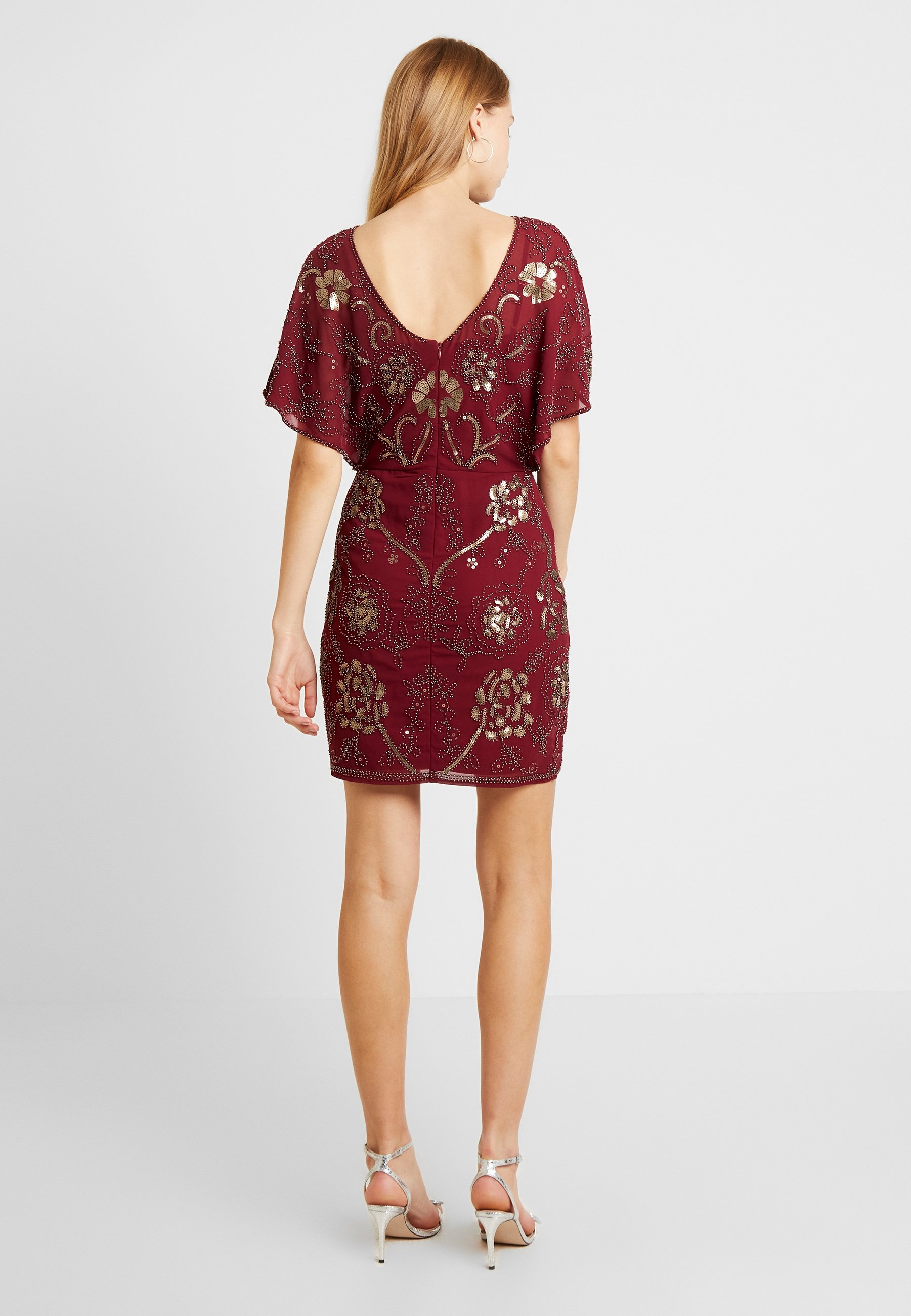 Molly bracken cocktail dress Clearance